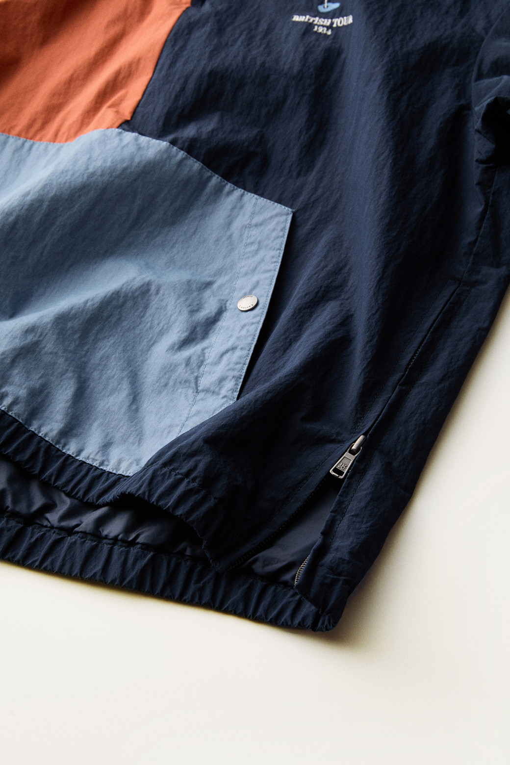 상품 상세 이미지-a