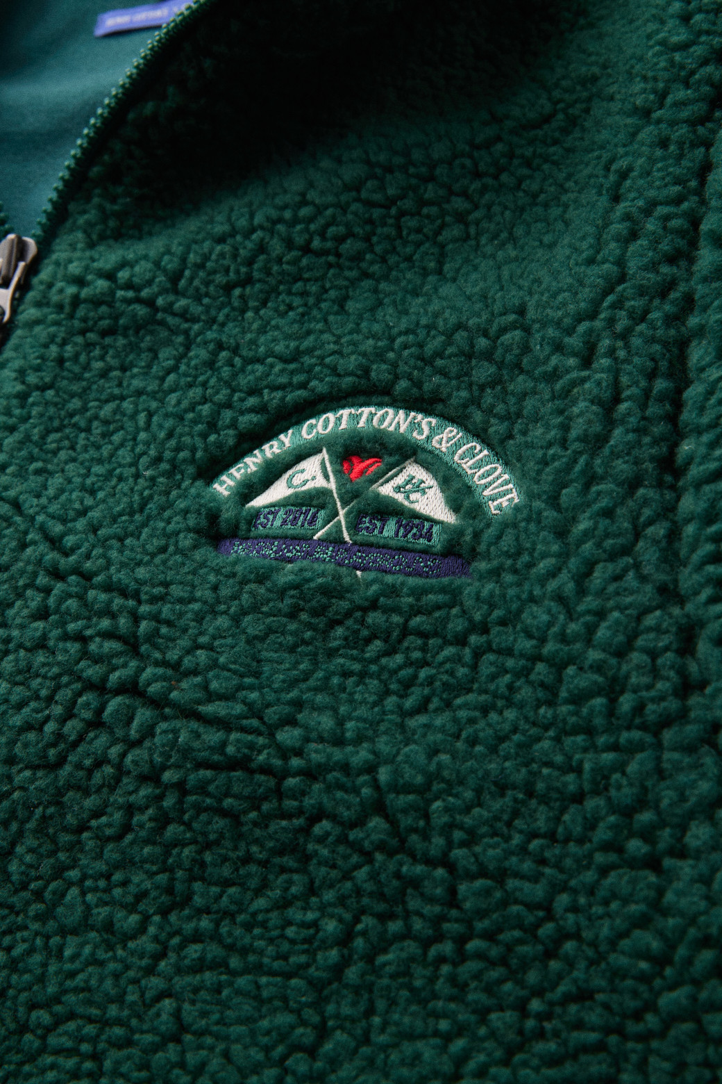 상품 상세 이미지-a