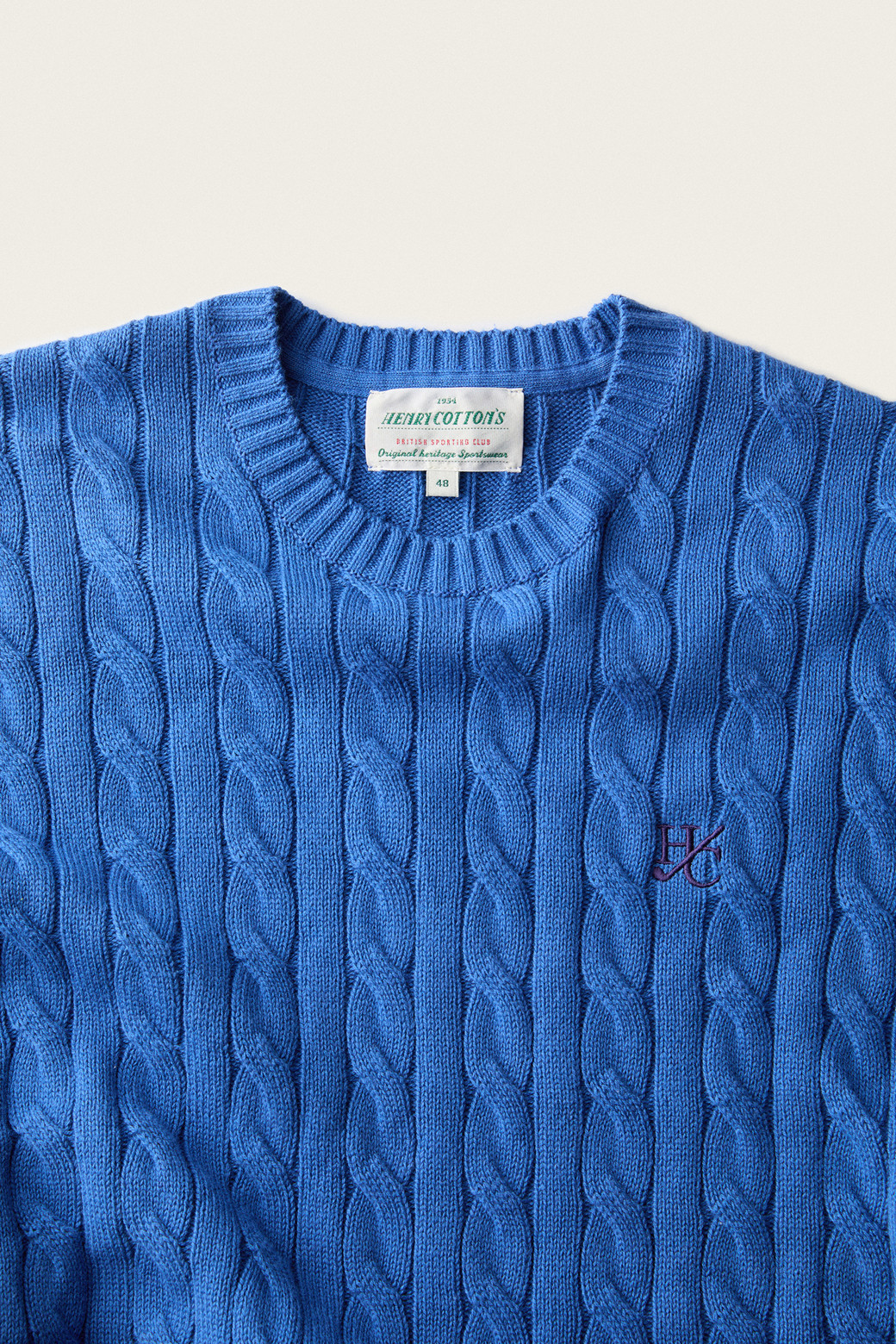 상품 상세 이미지-a