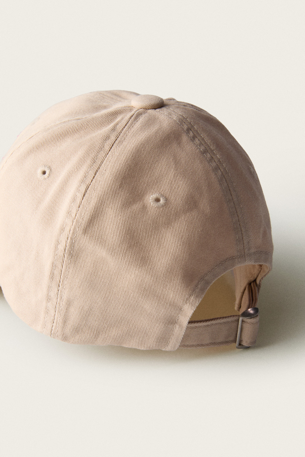 상품 상세 이미지-a