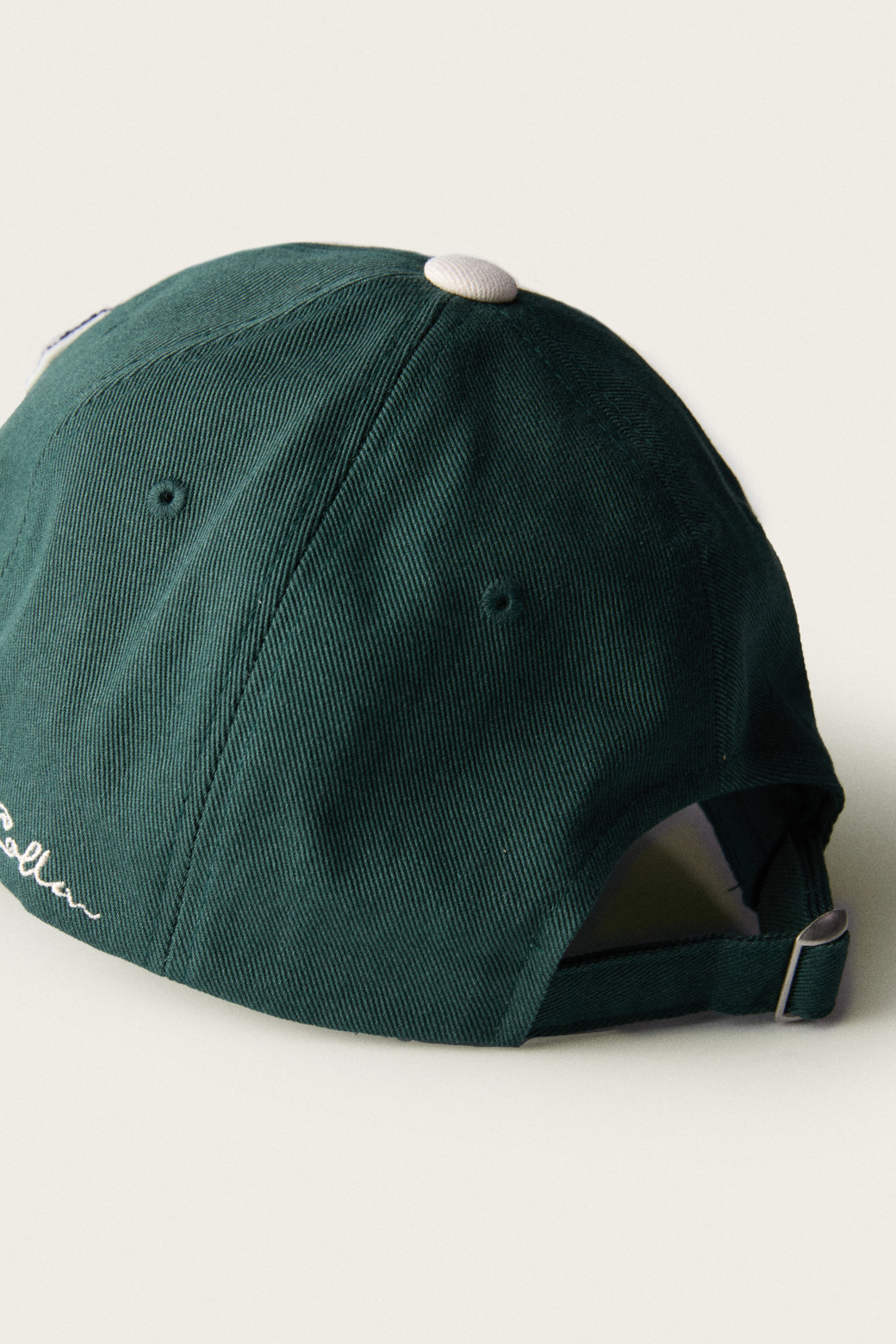 상품 상세 이미지-a