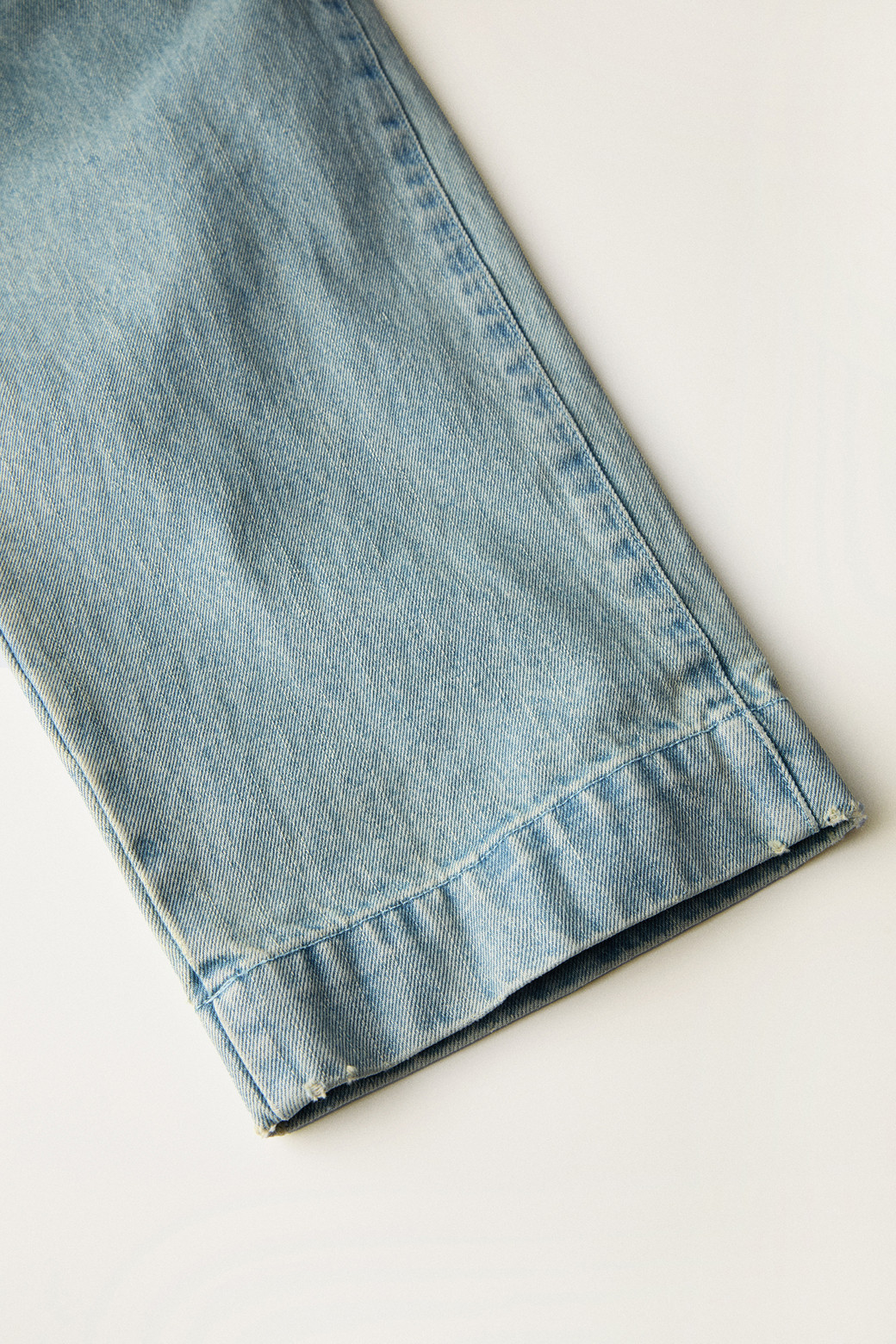 상품 상세 이미지-a