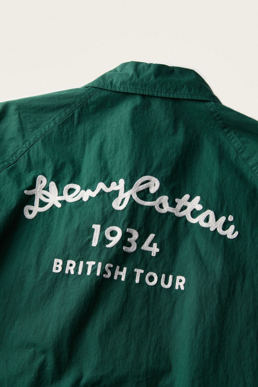 상품 상세 이미지-a