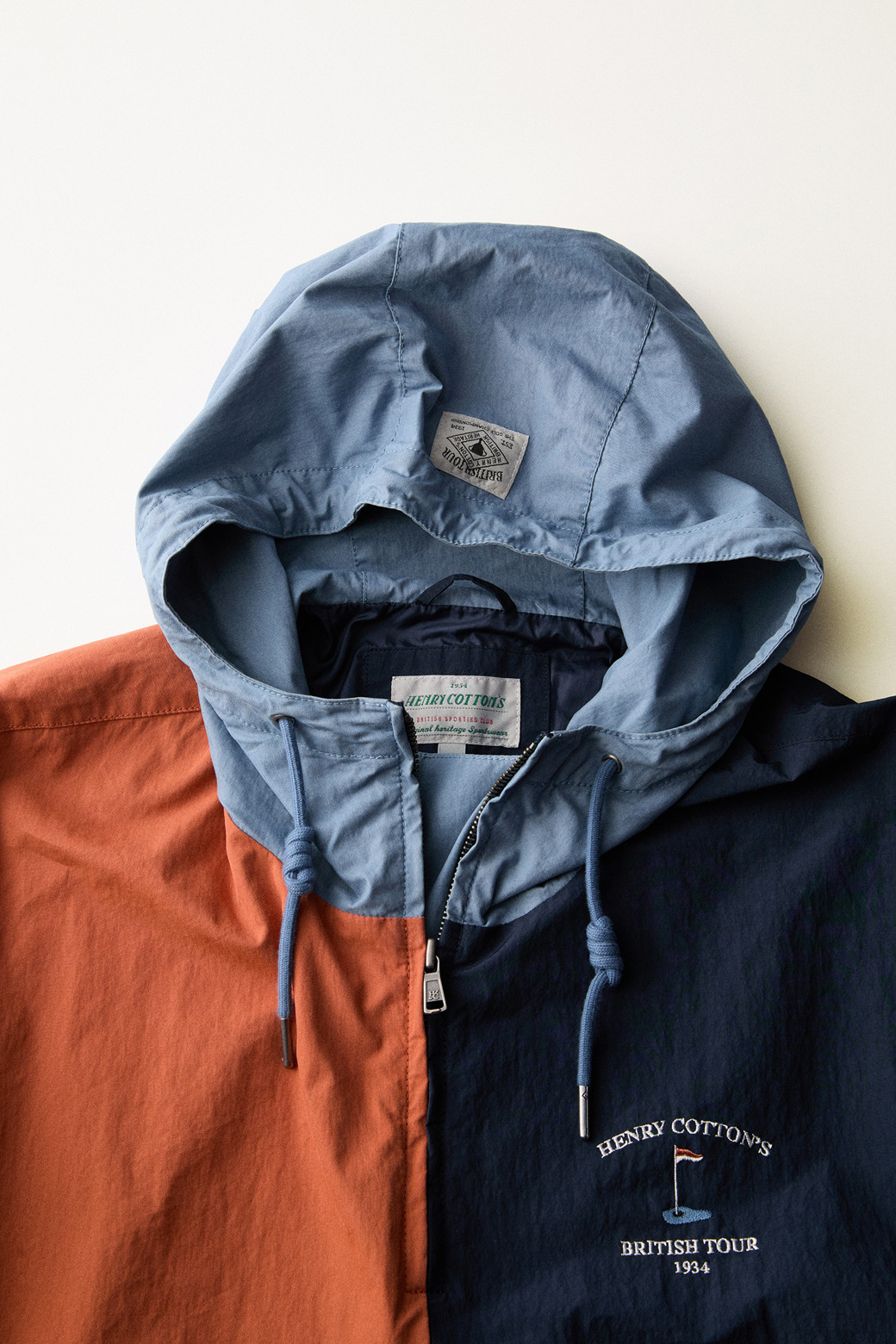 상품 상세 이미지-a