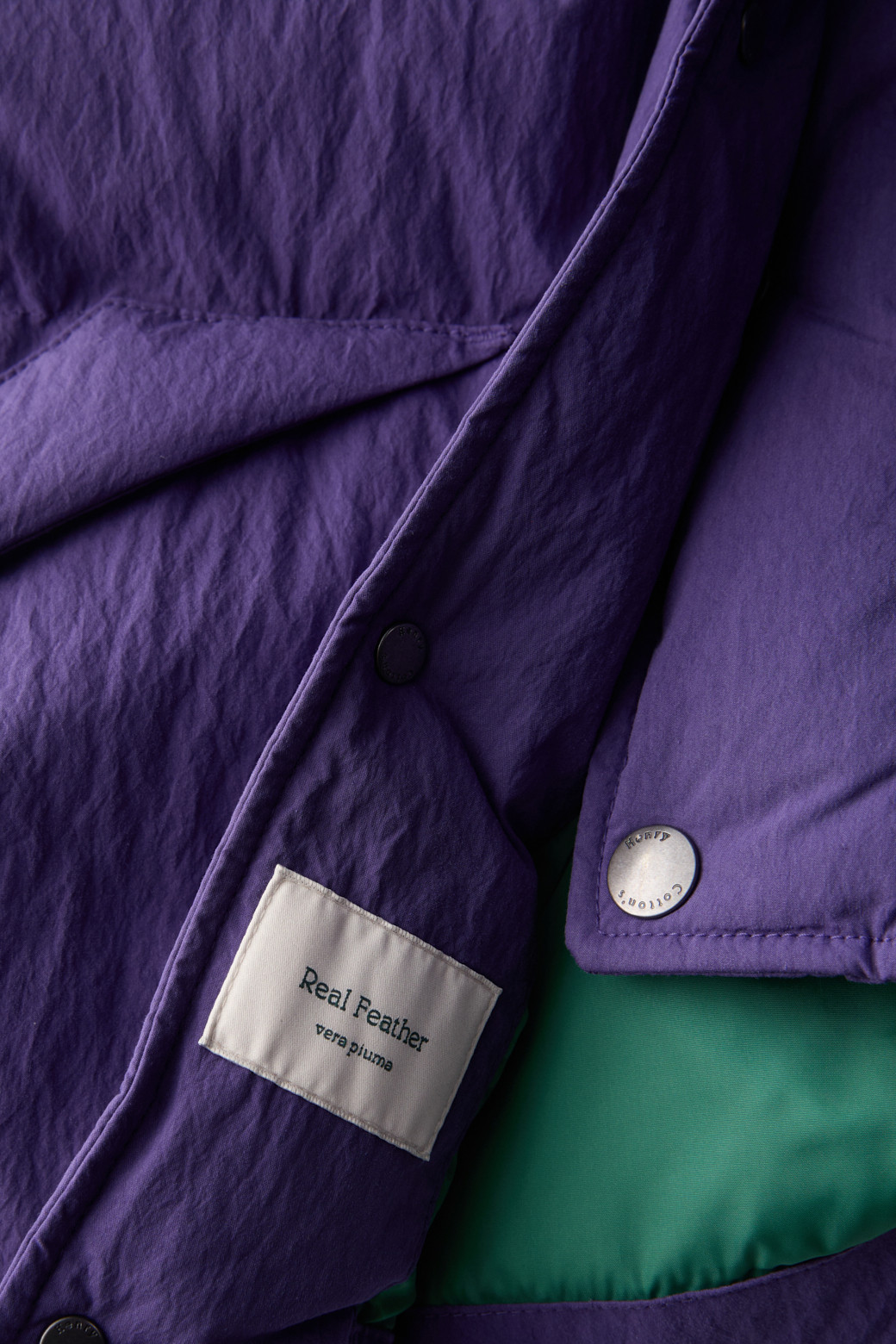 상품 상세 이미지-a