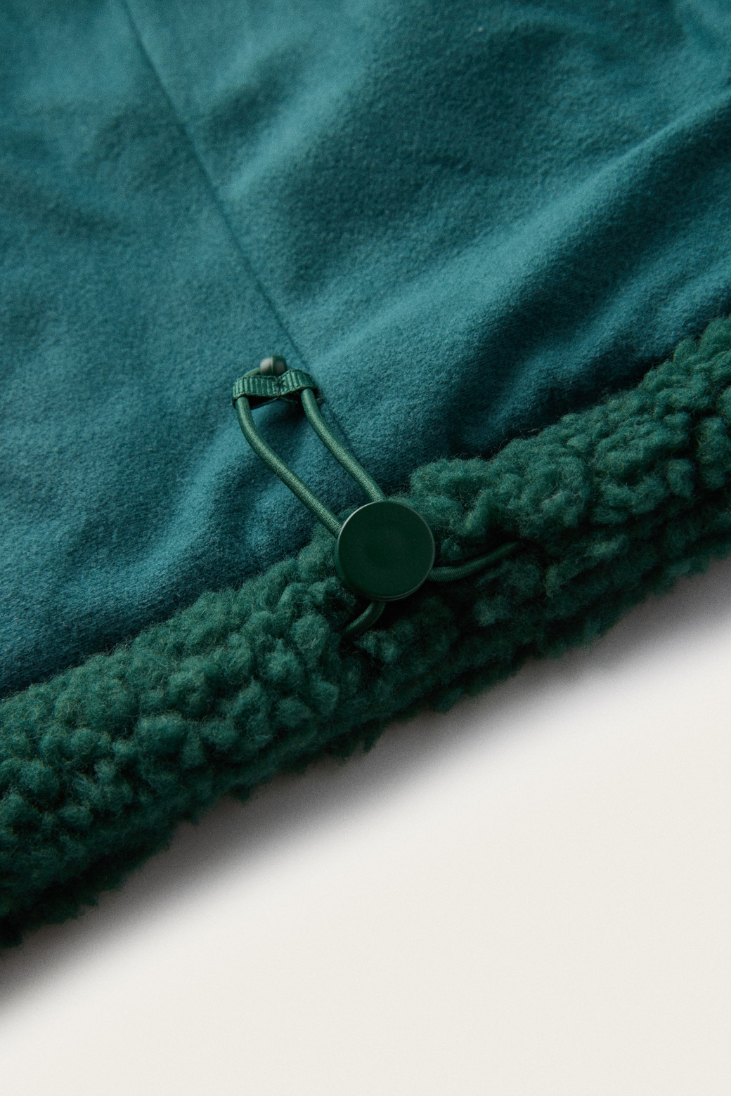 상품 상세 이미지-a