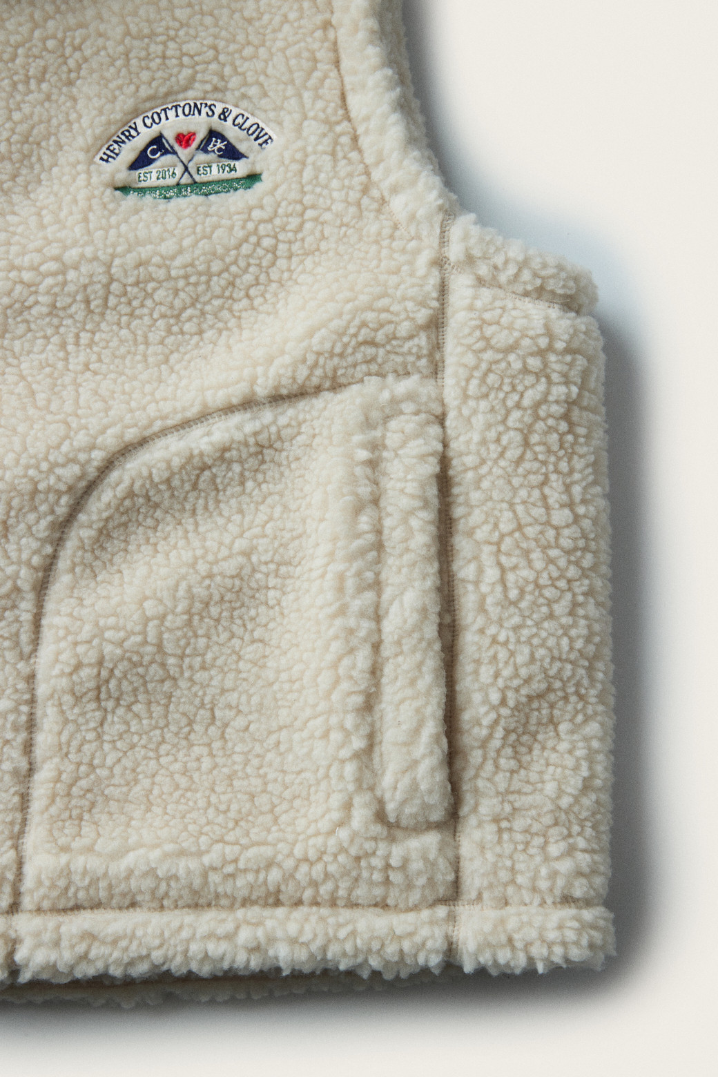 상품 상세 이미지-a