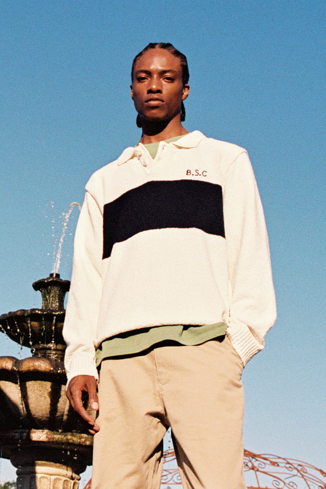 상품 상세 이미지-a