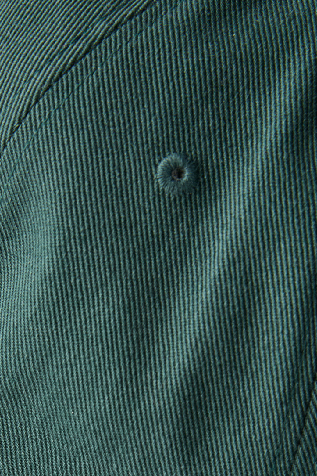 상품 상세 이미지-a