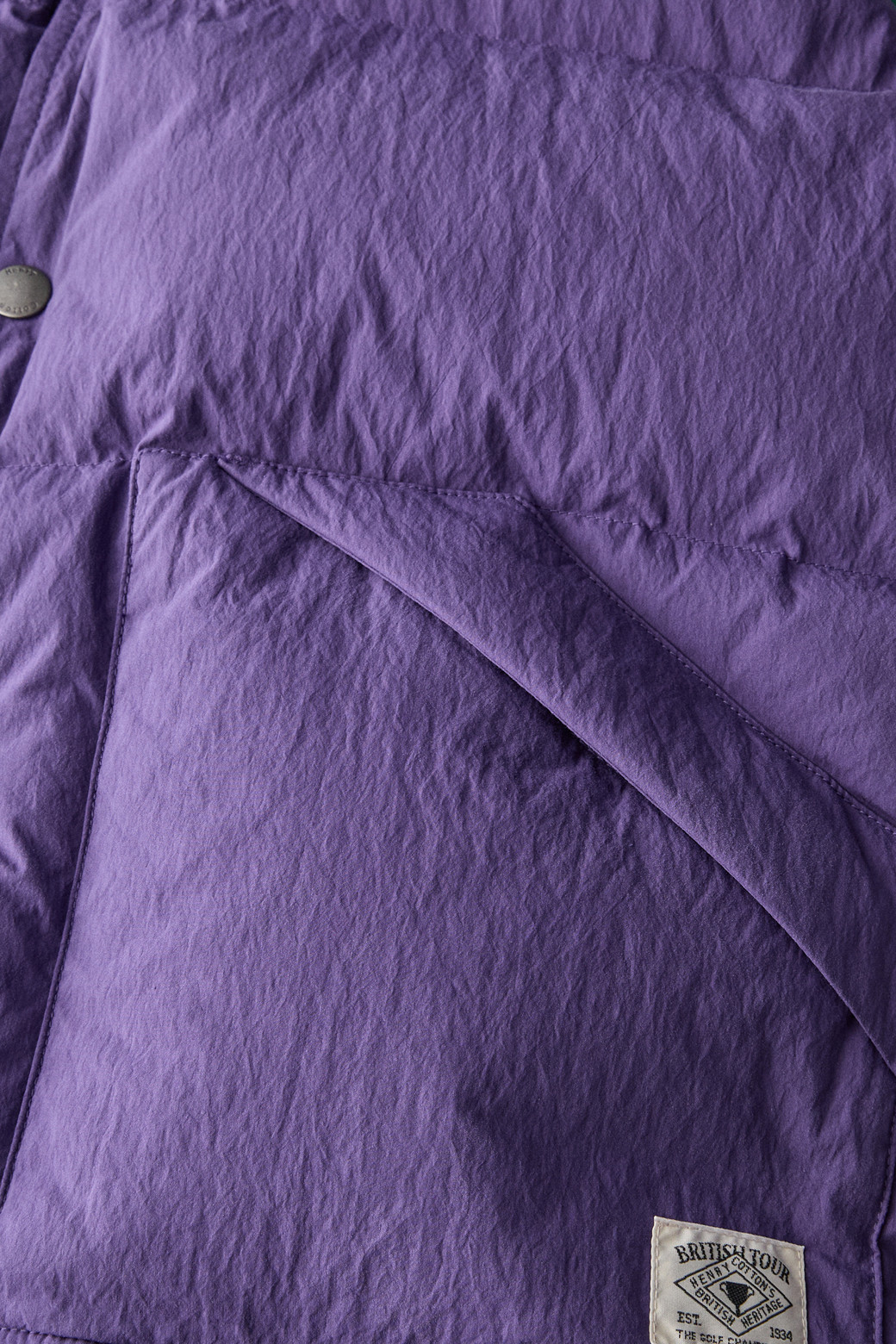 상품 상세 이미지-a