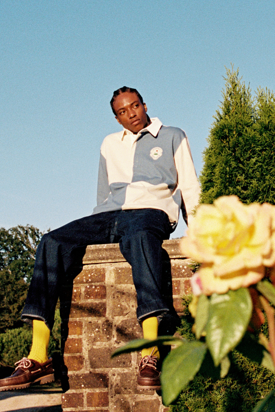 상품 상세 이미지-a