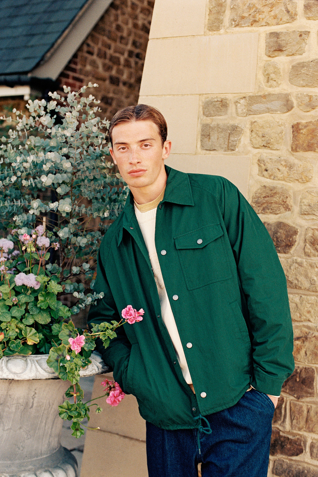 상품 상세 이미지-a