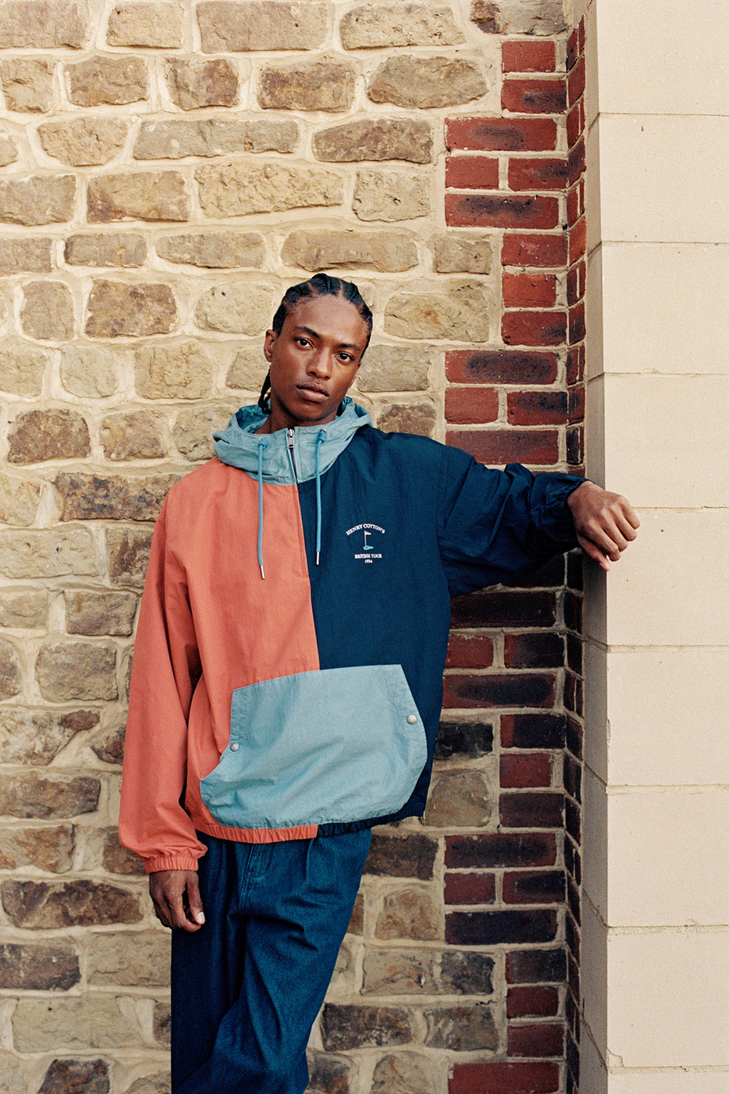 상품 상세 이미지-a