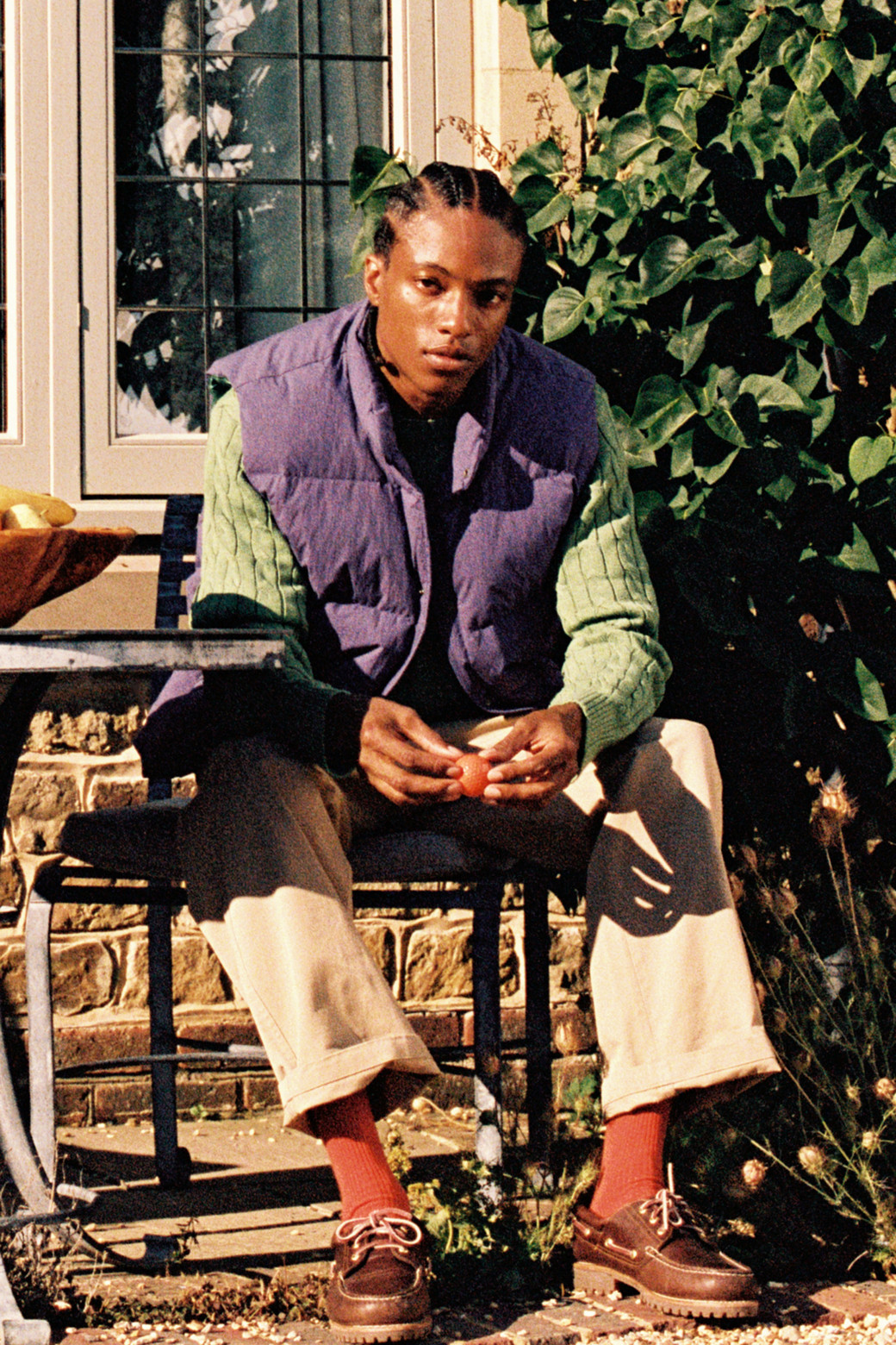 상품 상세 이미지-a