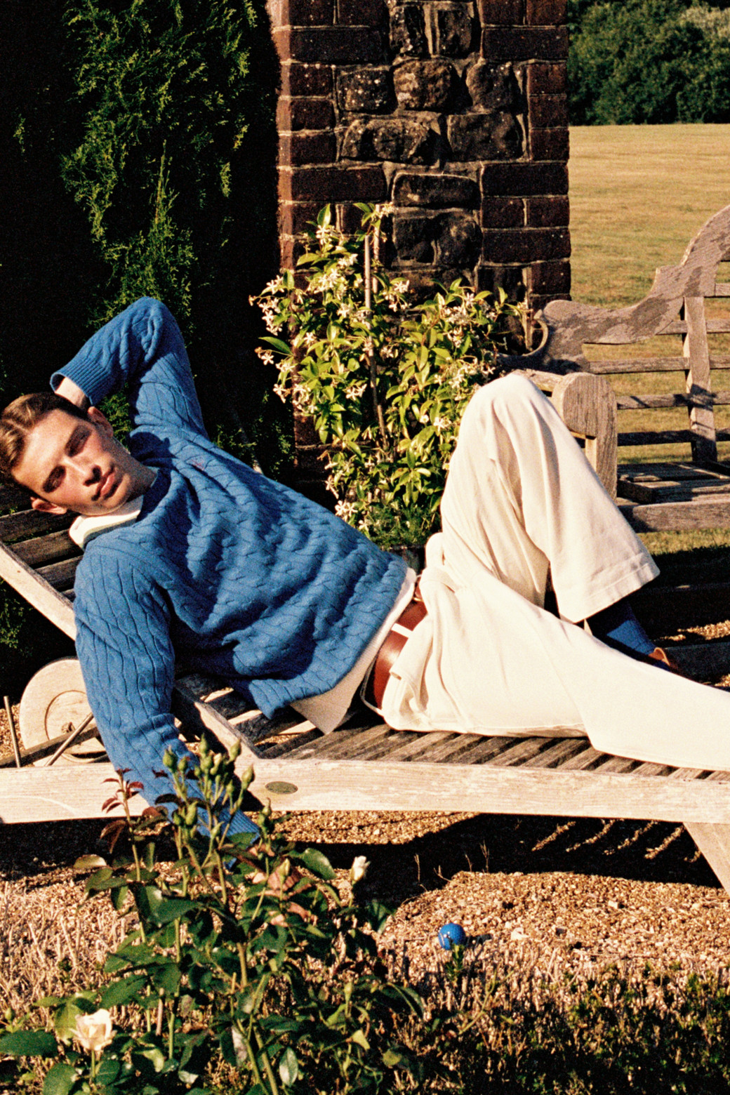 상품 상세 이미지-a