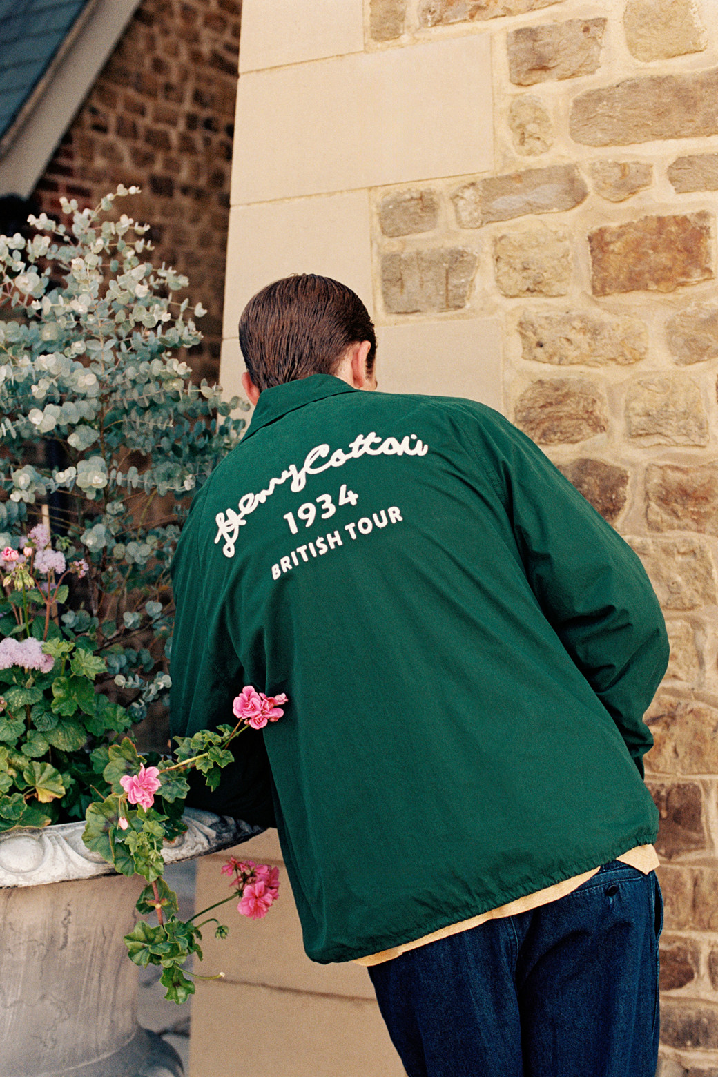 상품 상세 이미지-a