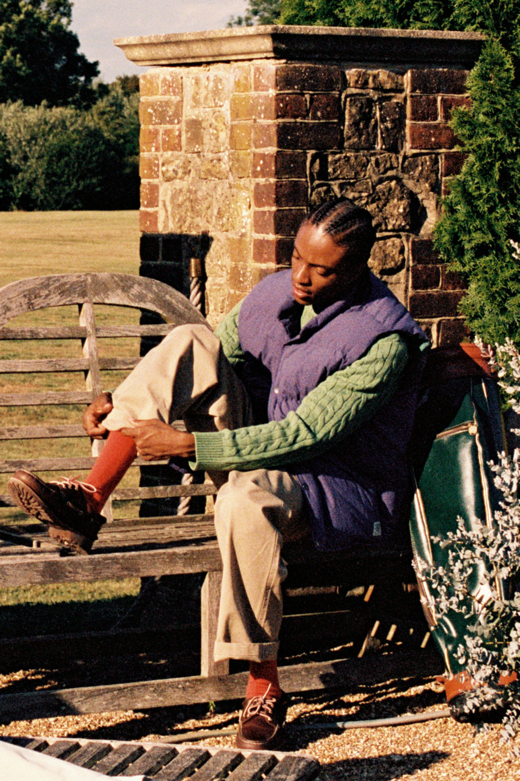 상품 상세 이미지-a