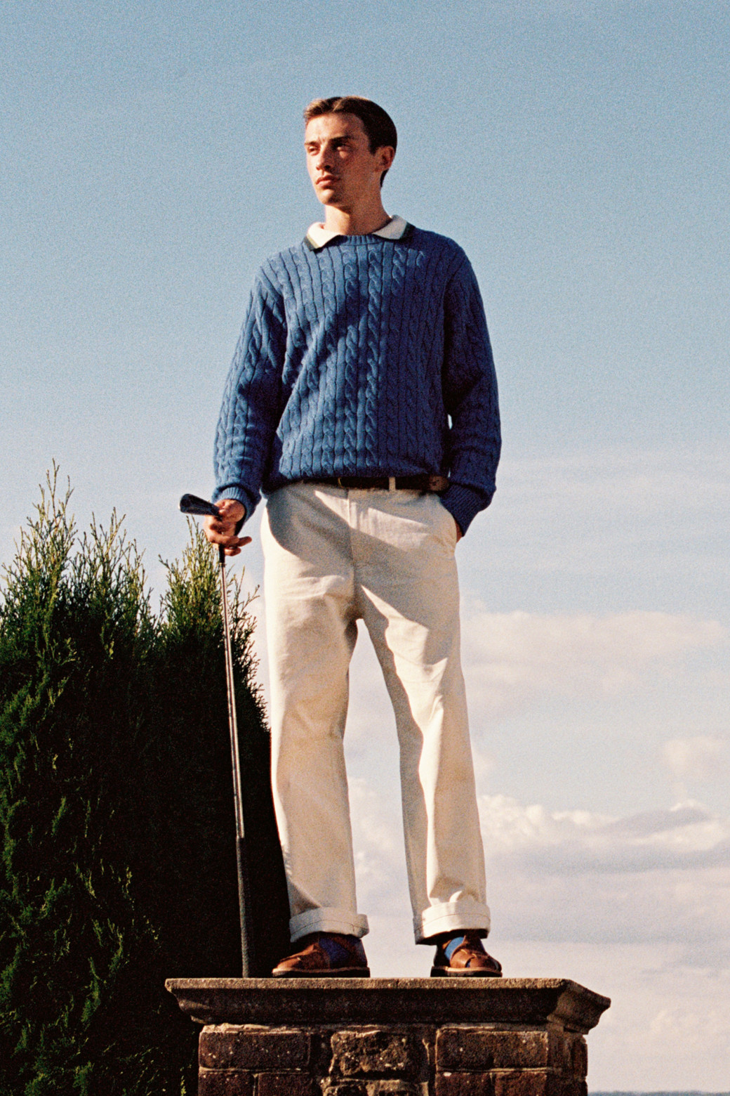 상품 상세 이미지-a