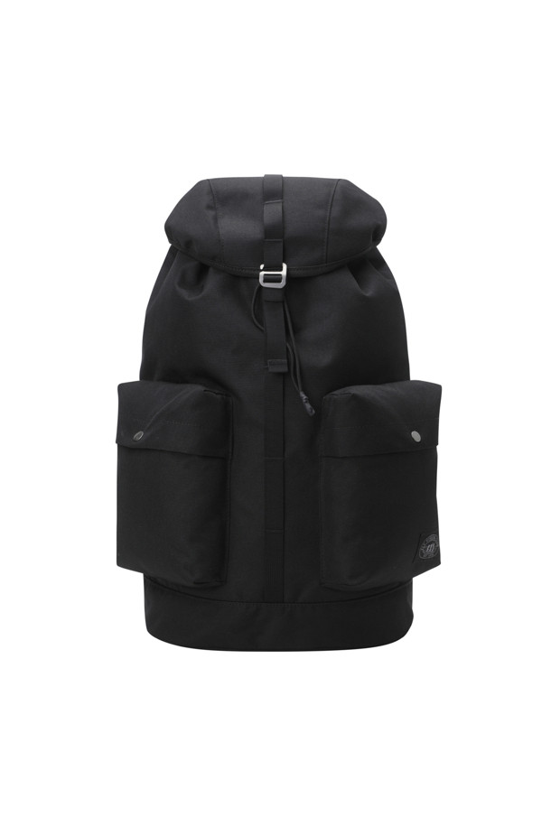 HENRY COTTON'S - 백팩 - [Fly Fishing Club] Daypack