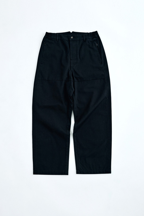 HENRY COTTON'S - 캐주얼팬츠 - (FFC x Document) Irish Fishing Pants