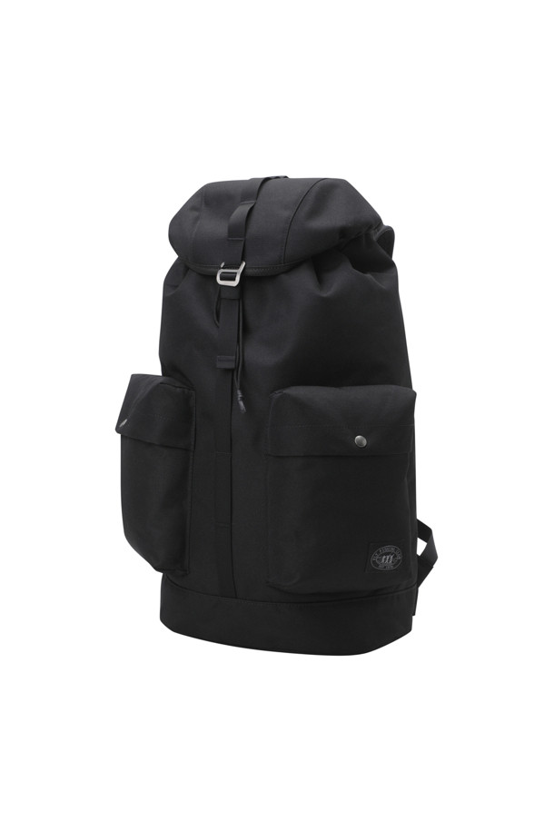 HENRY COTTON'S - 백팩 - [Fly Fishing Club] Daypack