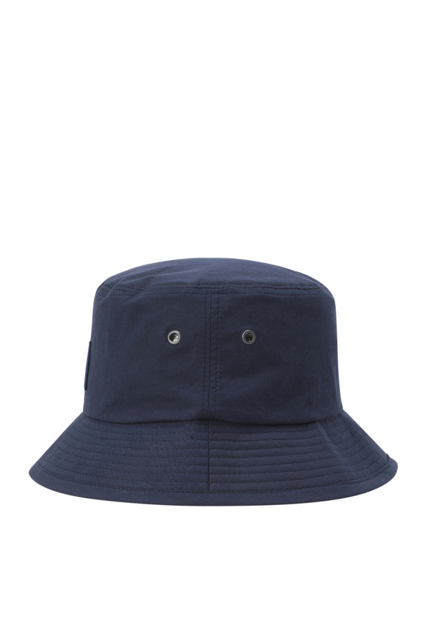 HENRY COTTON'S - 모자 - (FFC x Document) Bucket hat