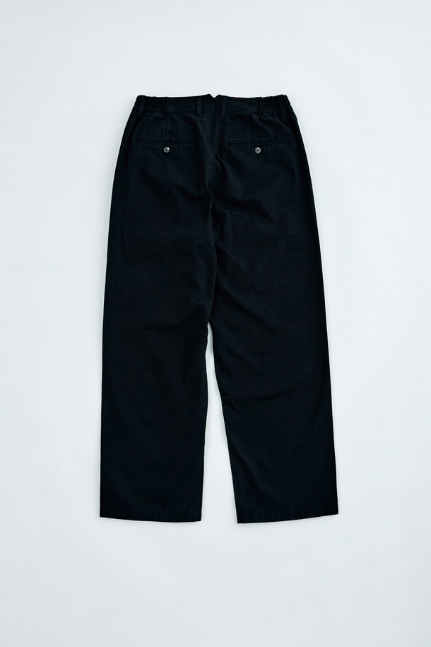 HENRY COTTON'S - 캐주얼팬츠 - (FFC x Document) Irish Fishing Pants