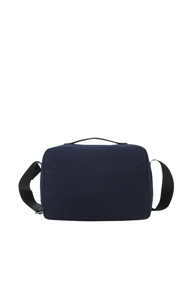 HENRY COTTON'S - 숄더/크로스백 - [British Sporting Club] Sacoche bag