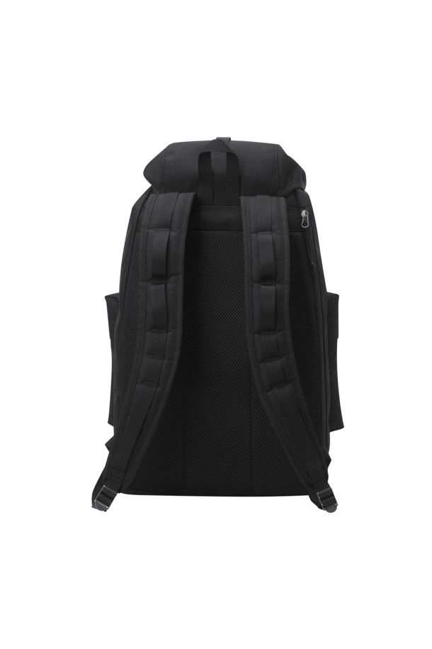 HENRY COTTON'S - 백팩 - [Fly Fishing Club] Daypack