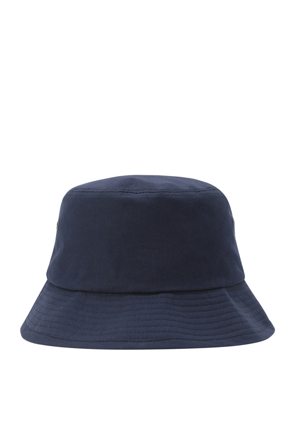 HENRY COTTON'S - 모자 - (FFC x Document) Bucket hat