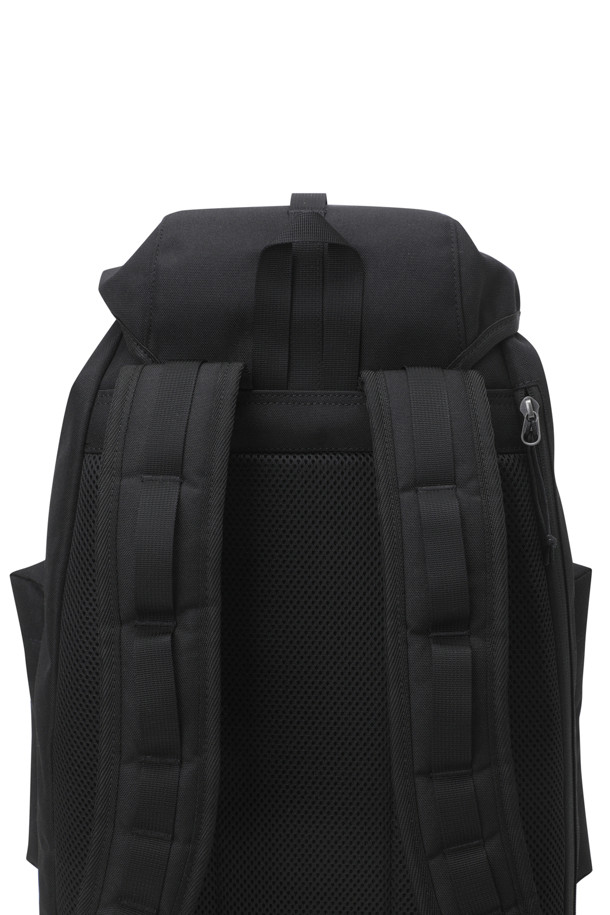 HENRY COTTON'S - 백팩 - [Fly Fishing Club] Daypack