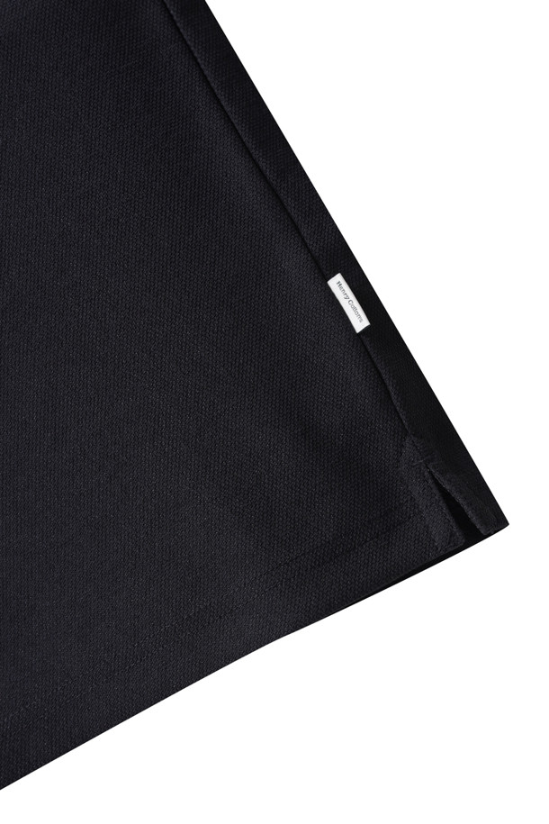 HENRY COTTON'S - 반팔티셔츠 - [Imported Fabric]  NEW Summer 카라티