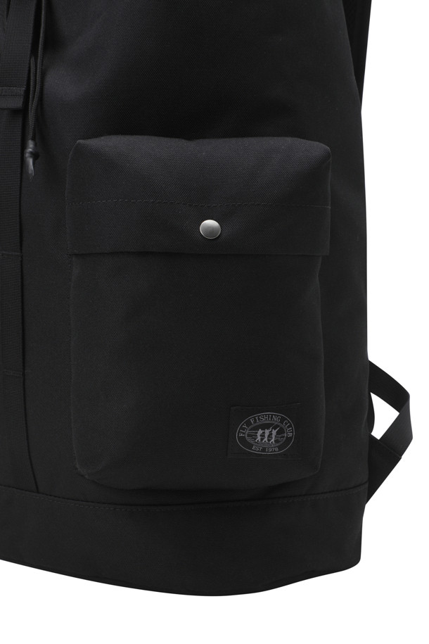 HENRY COTTON'S - 백팩 - [Fly Fishing Club] Daypack
