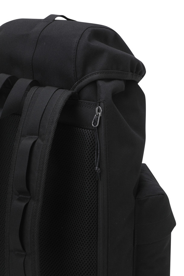 HENRY COTTON'S - 백팩 - [Fly Fishing Club] Daypack