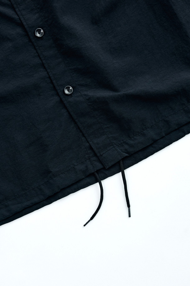 HENRY COTTON'S - 반팔셔츠 - (Fly Fishing Club) Short Sleeve Utility Shirt