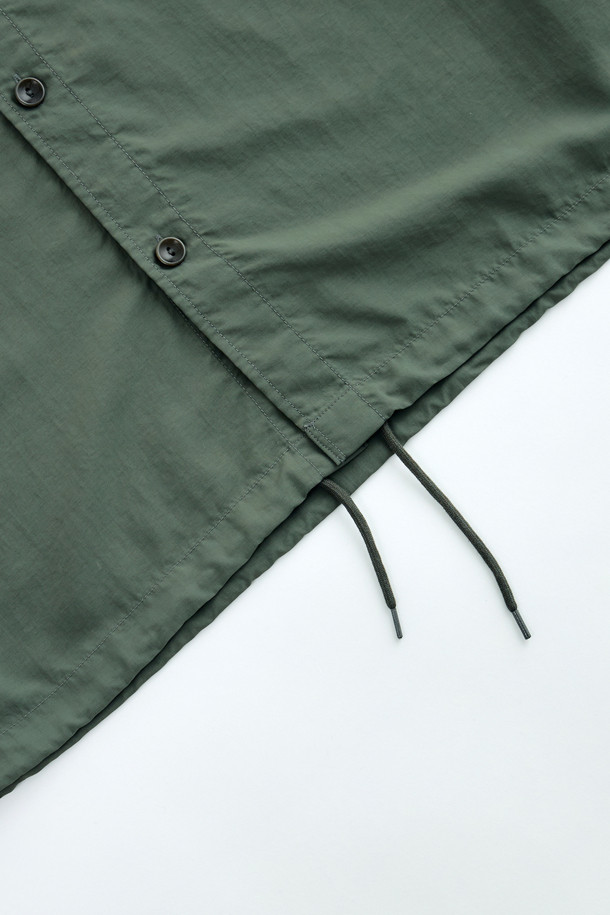 HENRY COTTON'S - 반팔셔츠 - (Fly Fishing Club) Short Sleeve Utility Shirt