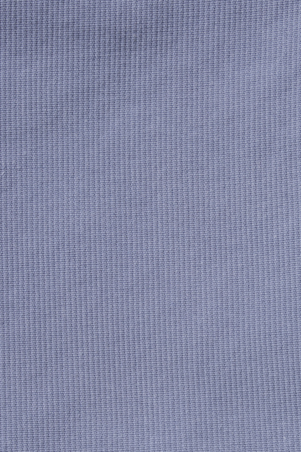 HENRY COTTON'S - 하프팬츠 - 골조직 다잉 하프 팬츠
