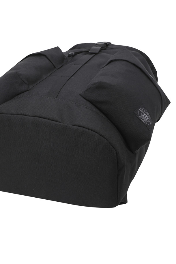 HENRY COTTON'S - 백팩 - [Fly Fishing Club] Daypack