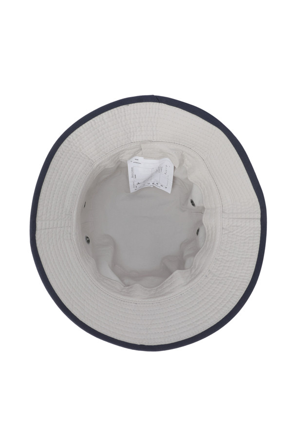 HENRY COTTON'S - 모자 - (FFC x Document) Bucket hat