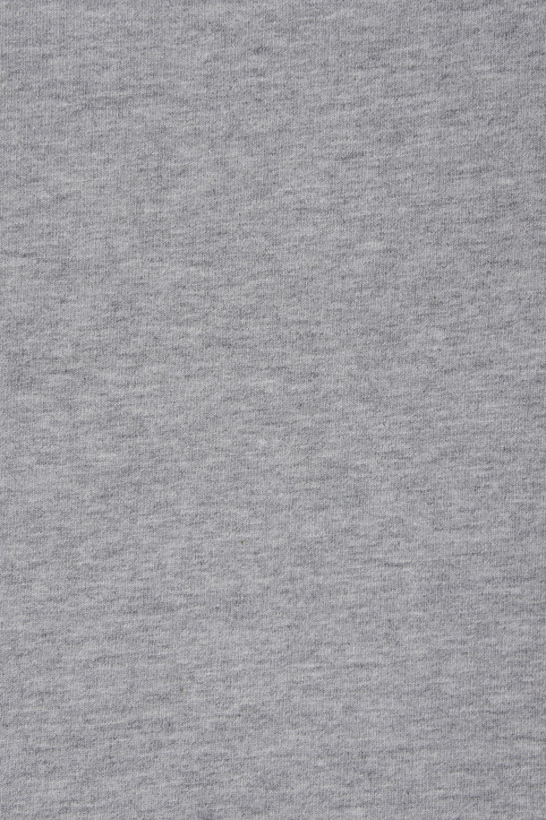 HENRY COTTON'S - 반팔티셔츠 - (Fly Fishing Club) Stamp Logo T-shirt