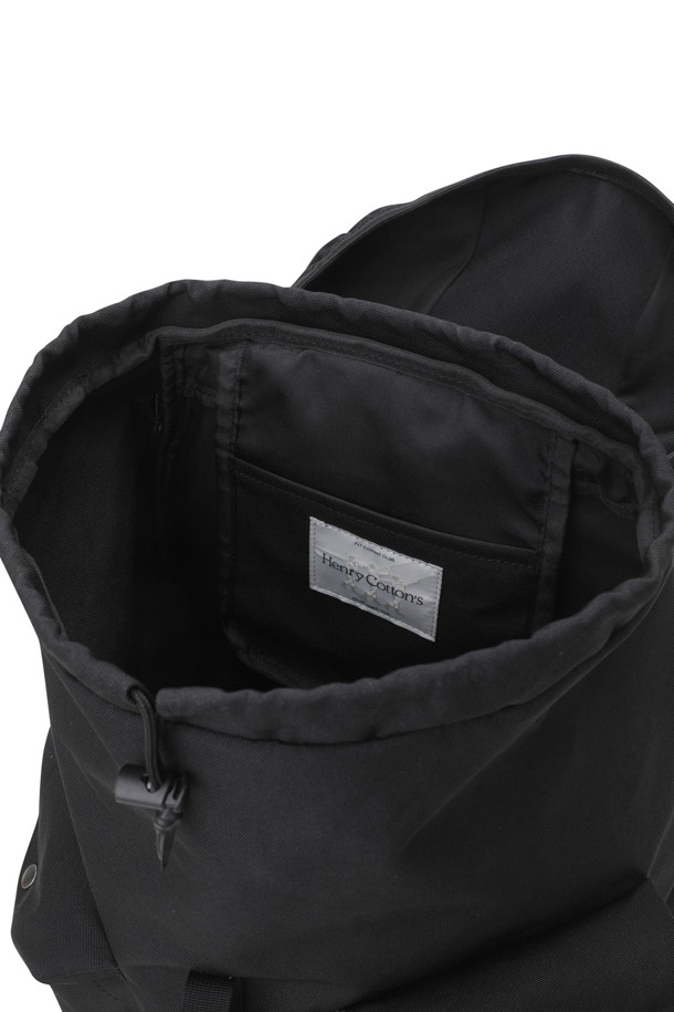 HENRY COTTON'S - 백팩 - [Fly Fishing Club] Daypack
