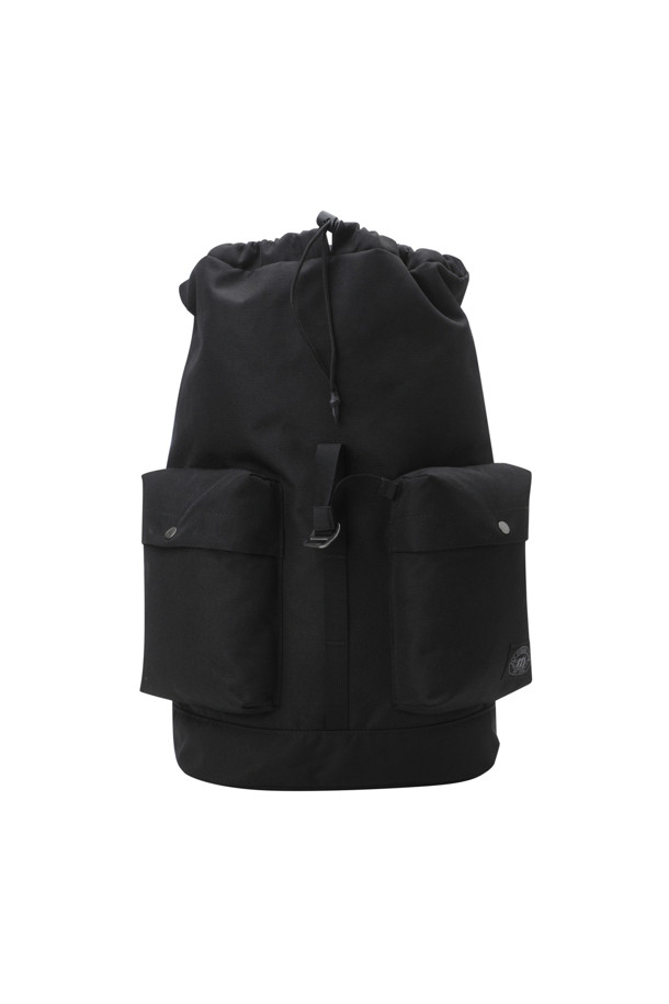 HENRY COTTON'S - 백팩 - [Fly Fishing Club] Daypack