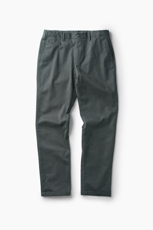 아티보(Attivo) 솔리드 팬츠