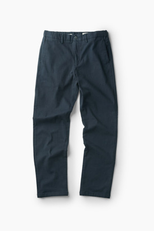 트윌 아티보(Attivo) 팬츠