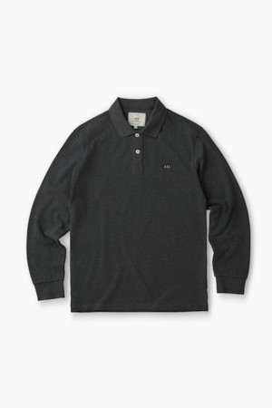 (기획) 기본 피케 티