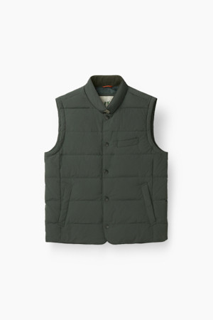 (기획) 젠틀 베스트 젠틀 베스트