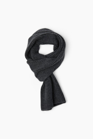 컴포트 슬릿 머플러