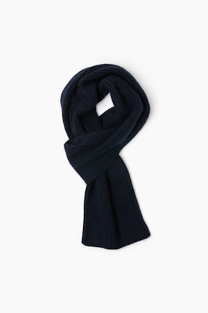 컴포트 슬릿 머플러