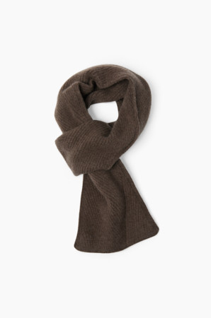 컴포트 슬릿 머플러