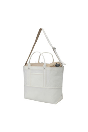 [British Sporting Club] Tote bag